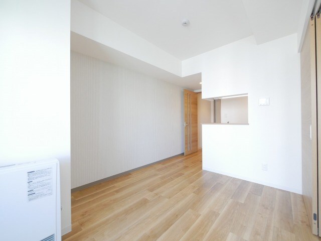 グランカーサ南６条の物件内観写真