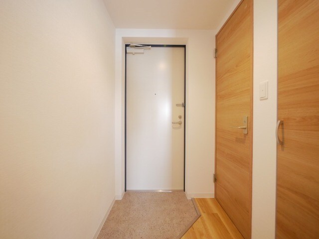 グランカーサ南６条の物件内観写真