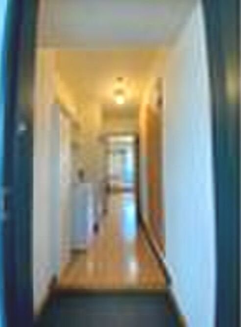 アルファスクエア大通の物件内観写真