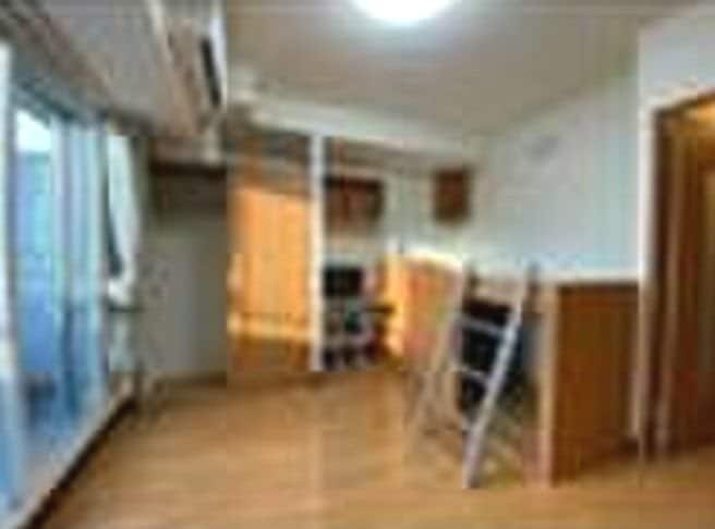 アルファスクエア大通の物件内観写真