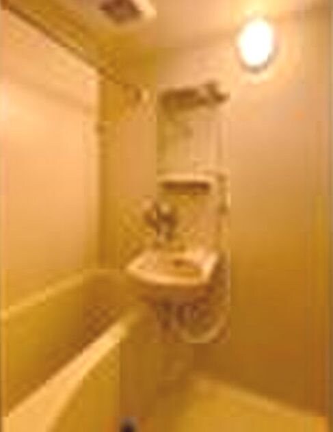 アルファスクエア大通の物件内観写真