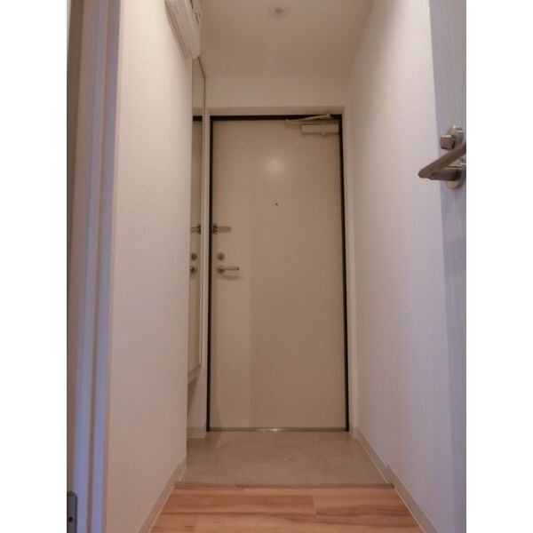 Life Success5・13の物件内観写真