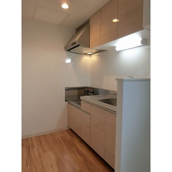 Life Success5・13の物件内観写真