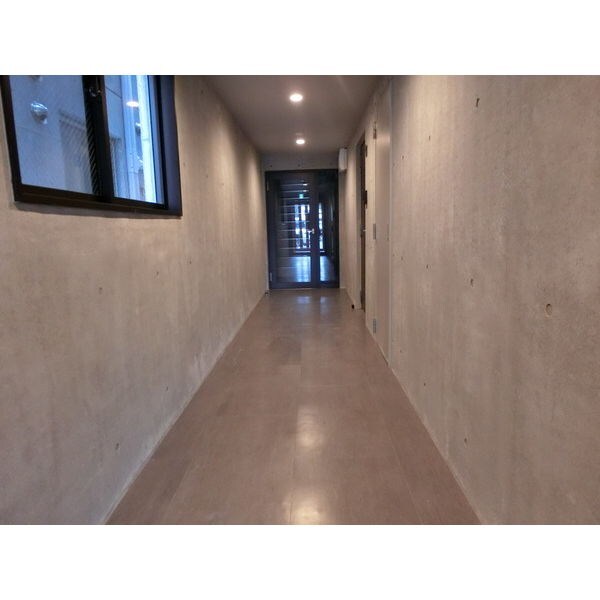 Life Success5・13の物件外観写真