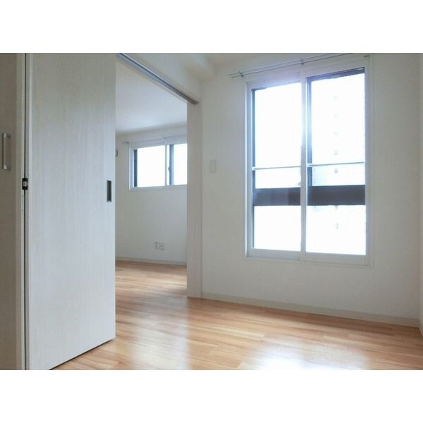 Life Success5・13の物件内観写真