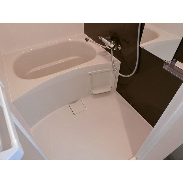 Life Success5・13の物件内観写真