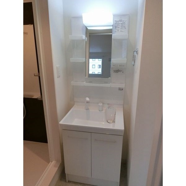 Life Success5・13の物件内観写真