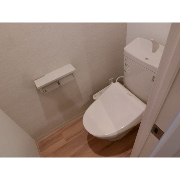 Life Success5・13の物件内観写真