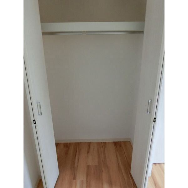 Life Success5・13の物件内観写真