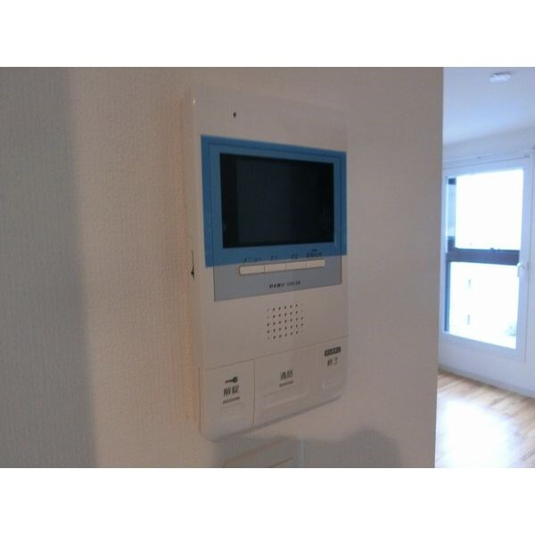 Life Success5・13の物件内観写真