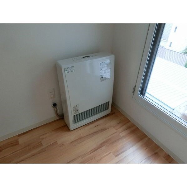 Life Success5・13の物件内観写真