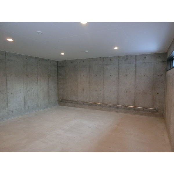 Life Success5・13の物件内観写真