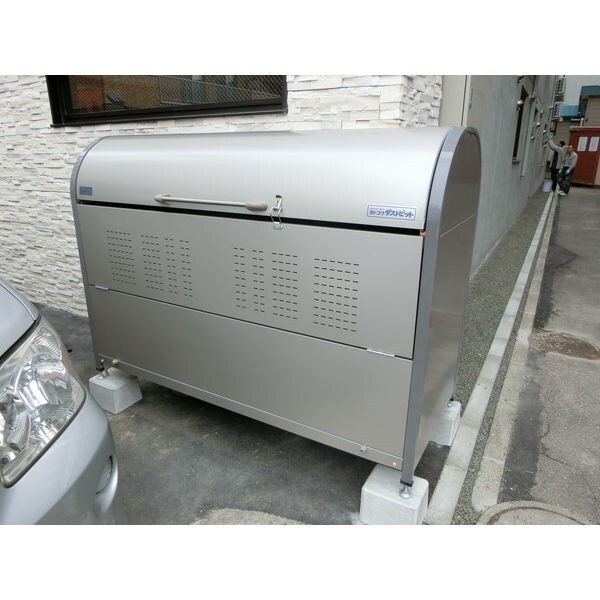 Life Success5・13の物件内観写真