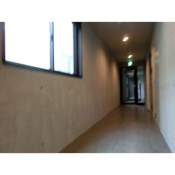 Life Success5・13の物件内観写真