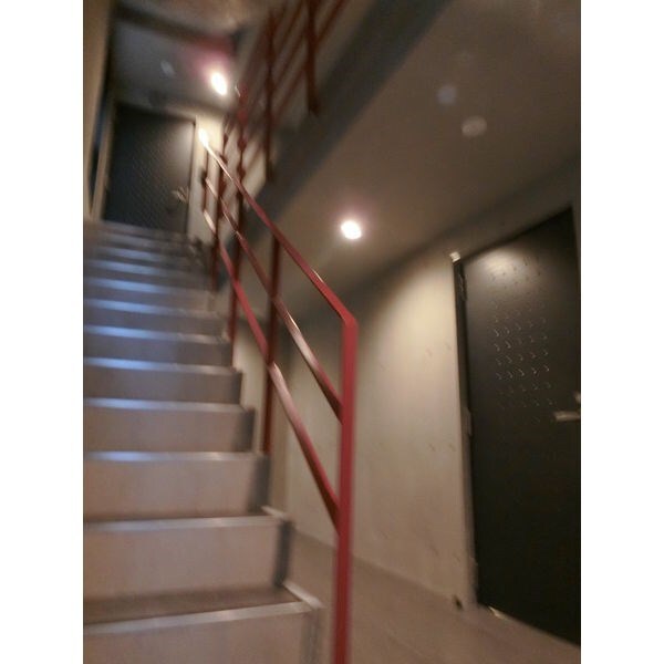 Life Success5・13の物件内観写真