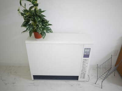 グランカーサ永山公園通　eastの物件内観写真