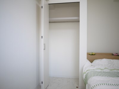 グランカーサ永山公園通　eastの物件内観写真