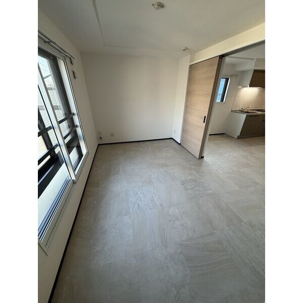 F/LITE　N37の物件内観写真