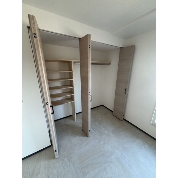 F/LITE　N37の物件内観写真