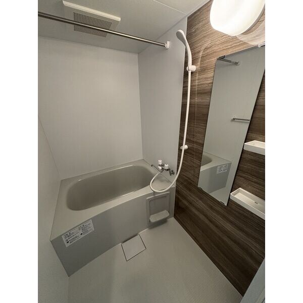 F/LITE　N37の物件内観写真