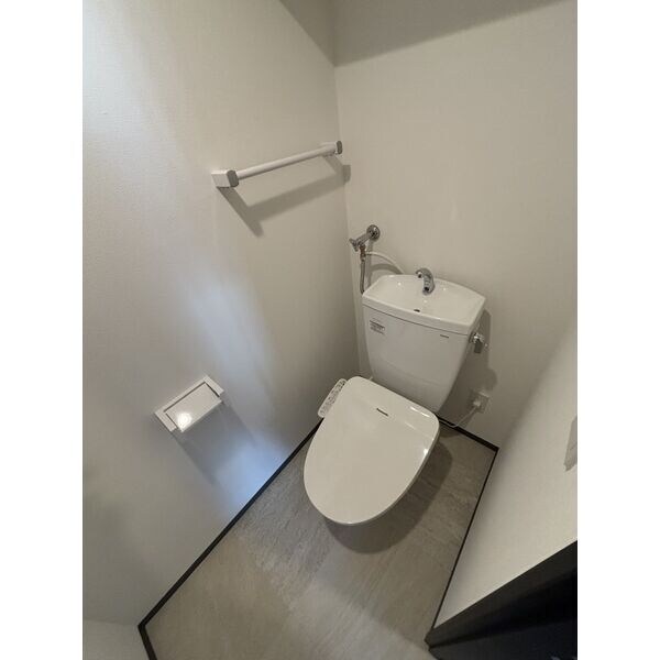 F/LITE　N37の物件内観写真