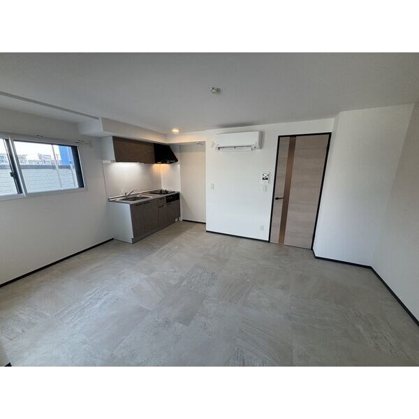 F/LITE　N37の物件内観写真