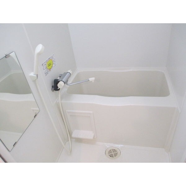 カサ　ヴェルデ宮の森の物件内観写真