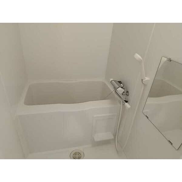 カサ　ヴェルデ宮の森の物件内観写真