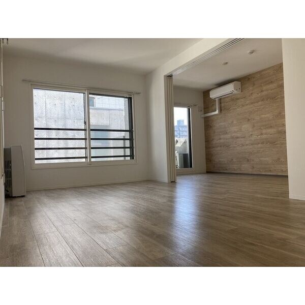 Gato　assorti(ガトーアソルティ)の物件内観写真