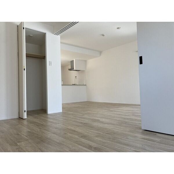 Gato　assorti(ガトーアソルティ)の物件内観写真