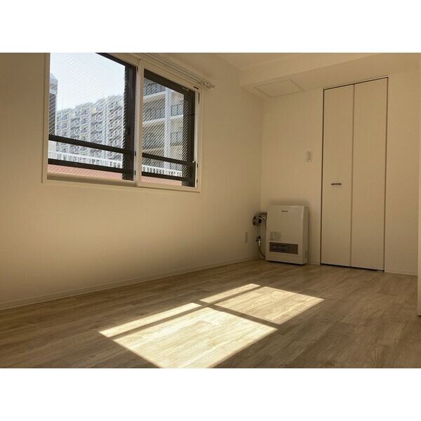 Gato　assorti(ガトーアソルティ)の物件内観写真