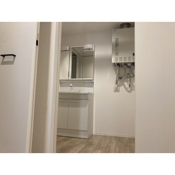 Gato　assorti(ガトーアソルティ)の物件内観写真