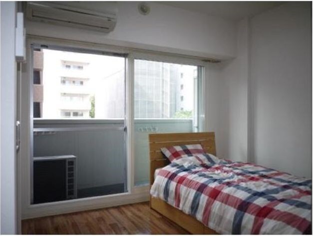 コーラルの物件内観写真