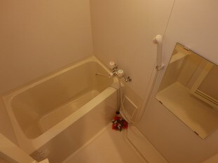 グランカーサ南13条の物件内観写真