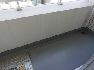 グランカーサ南13条の物件内観写真