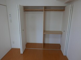 グランカーサ南13条の物件内観写真