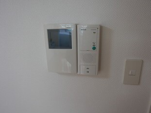 グランカーサ南13条の物件内観写真