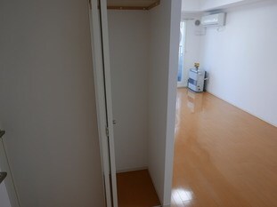 グランカーサ南13条の物件内観写真