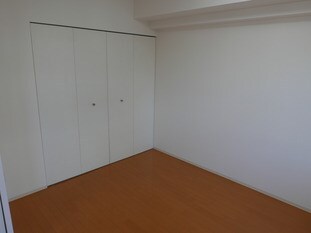 グランカーサ南13条の物件内観写真