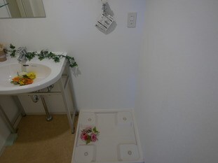 グランカーサ南13条の物件内観写真