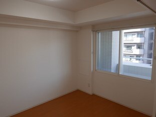 グランカーサ南13条の物件内観写真