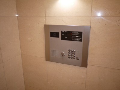 クレジデンス札幌・南4条の物件内観写真