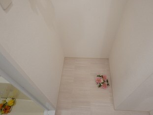 クレジデンス札幌・南4条の物件内観写真