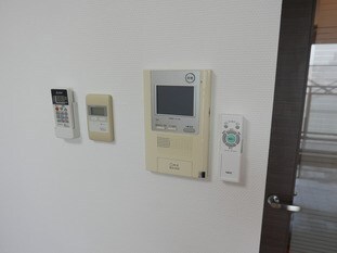 クレジデンス札幌・南4条の物件内観写真