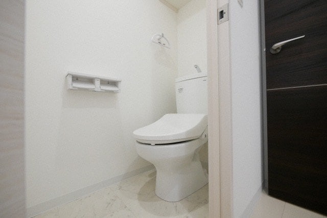 ファランドール幌平橋の物件内観写真