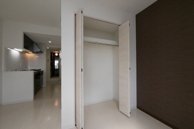 ファランドール幌平橋の物件内観写真