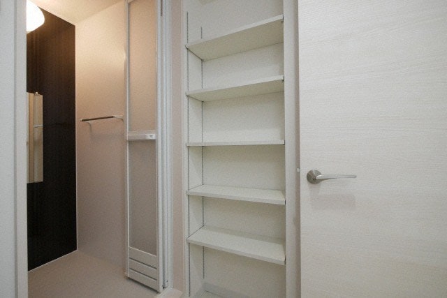 ファランドール幌平橋の物件内観写真