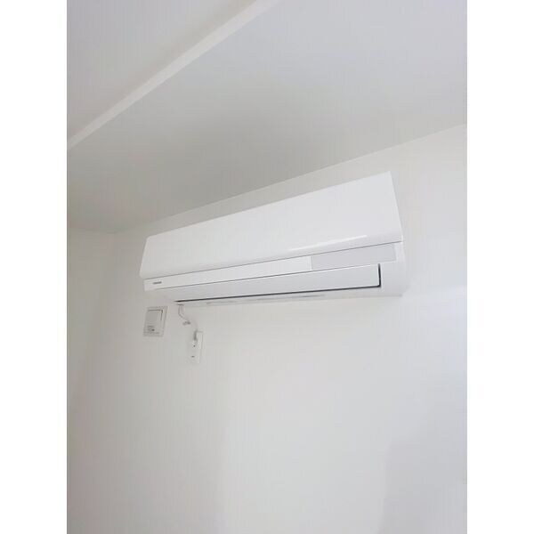 club premier発寒の物件内観写真