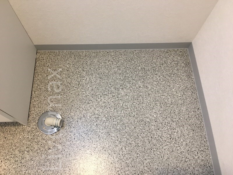 ノースプレミア大通北の物件内観写真