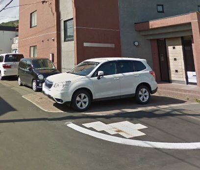 Ｃａｓａ　Ｐｅａｒｌ　Ｐｉｅｒｃｅ　ＩＩの物件外観写真